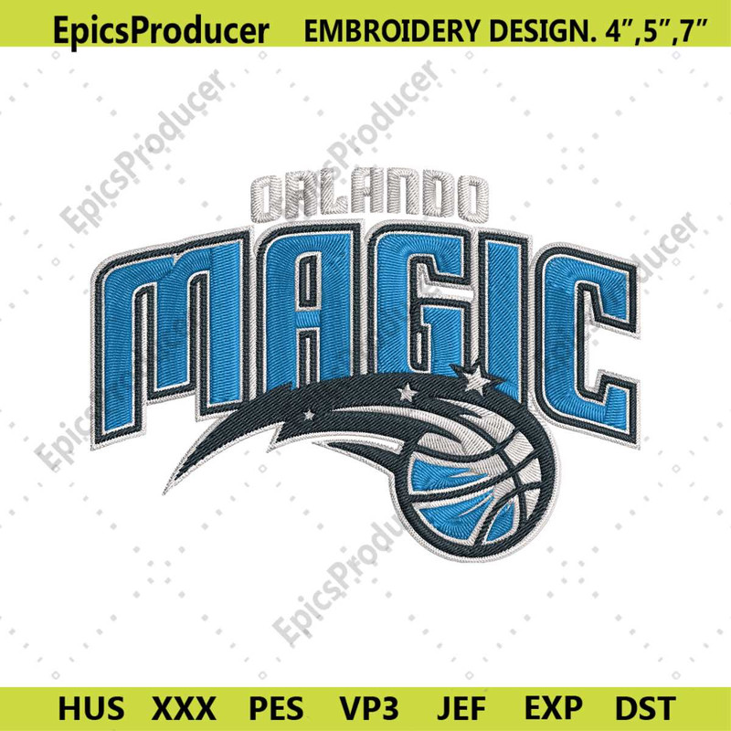 MR-epics-producer-em24052024nbaer61-8720241684.jpeg