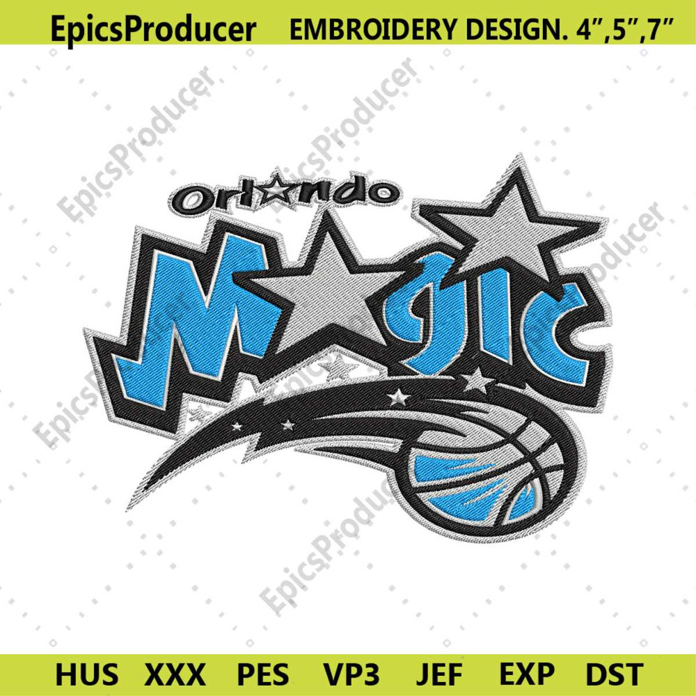MR-epics-producer-em24052024nbaer62-87202416838.jpeg