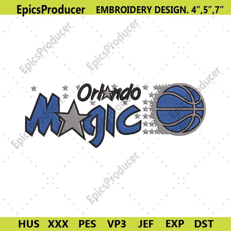MR-epics-producer-em24052024nbaer63-87202416914.jpeg