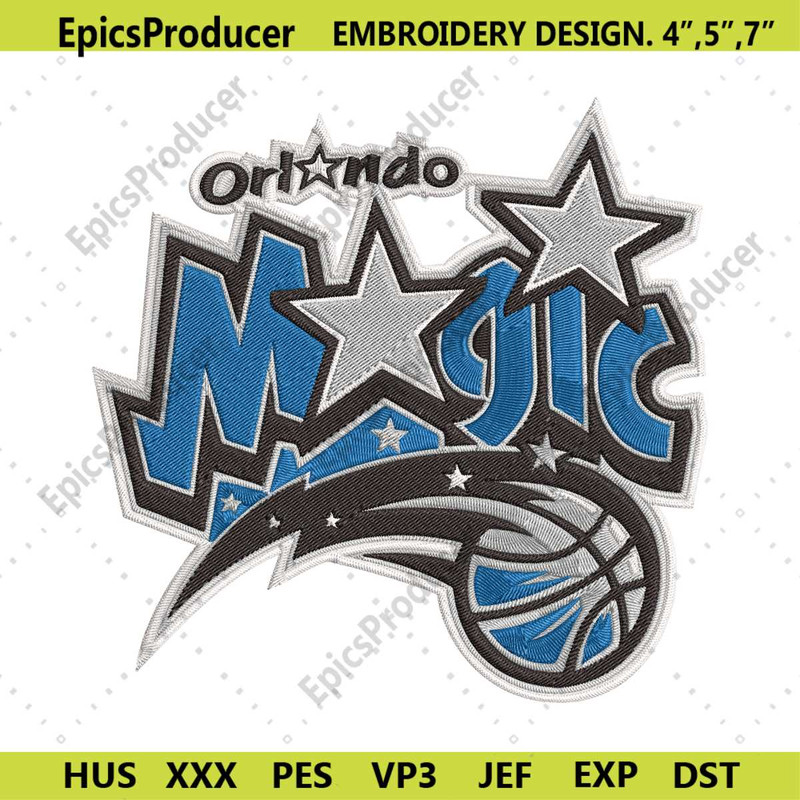 MR-epics-producer-em24052024nbaer65-872024161023.jpeg