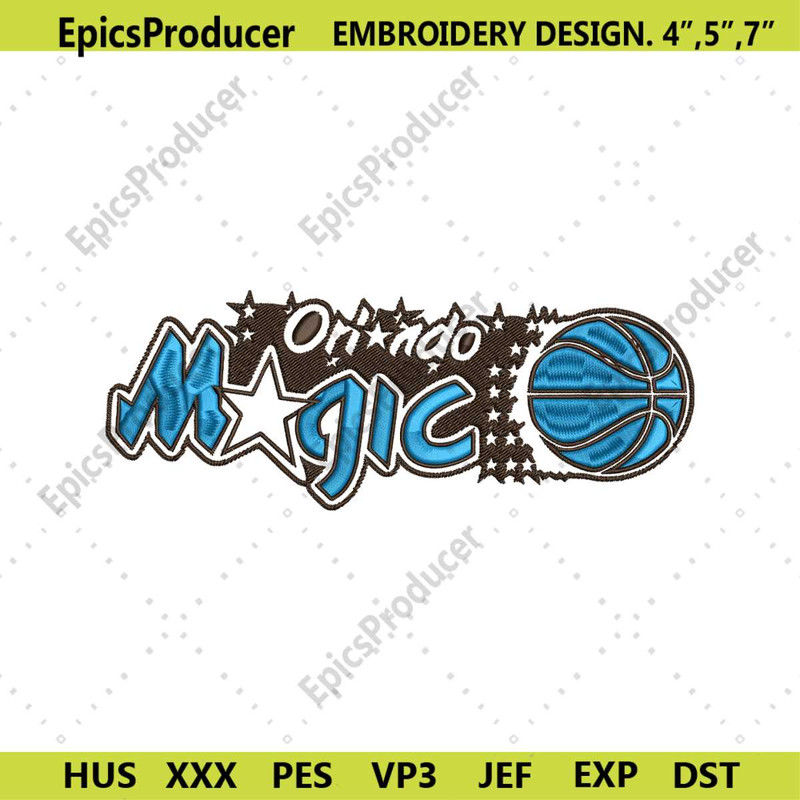 MR-epics-producer-em24052024nbaer66-872024161057.jpeg