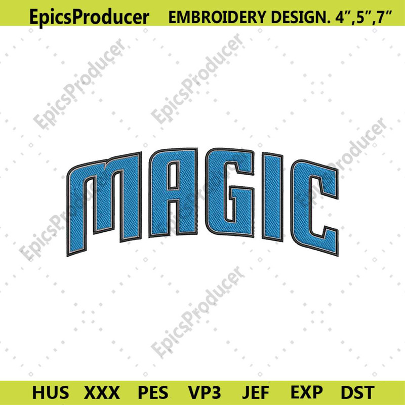 MR-epics-producer-em24052024nbaer67-872024161132.jpeg
