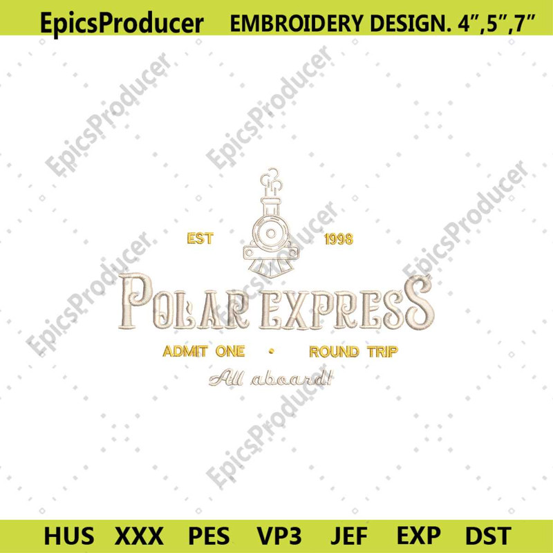 MR-epics-producer-pg30052024sc155-97202492612.jpeg