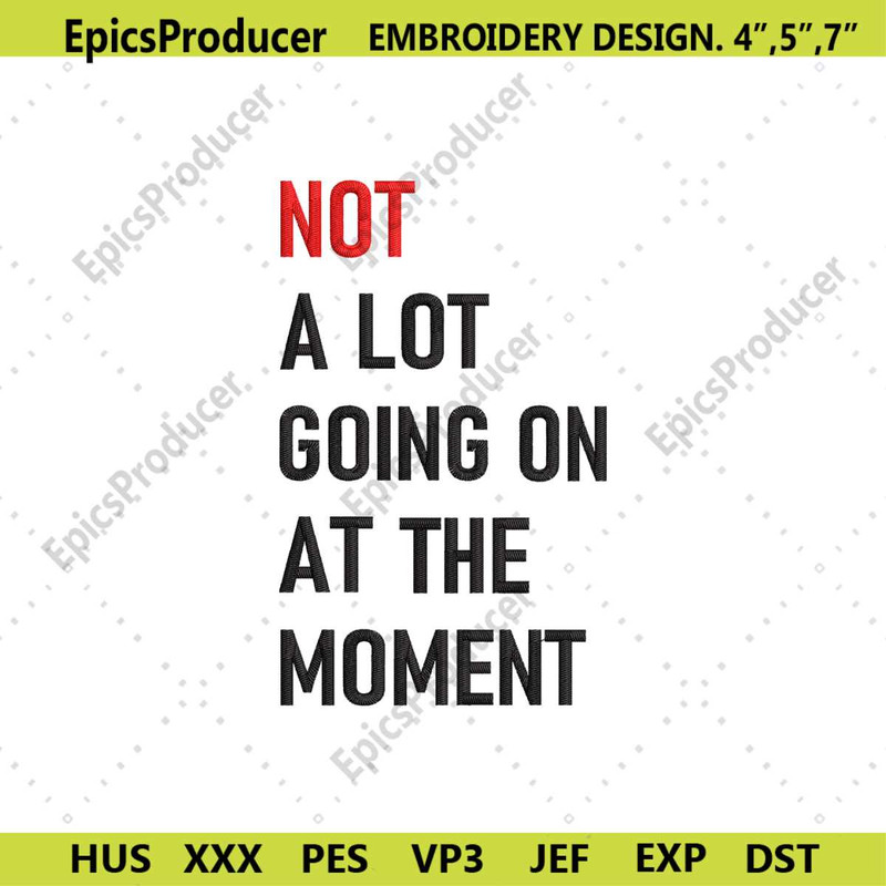 MR-epics-producer-pg30052024sc78-972024111743.jpeg