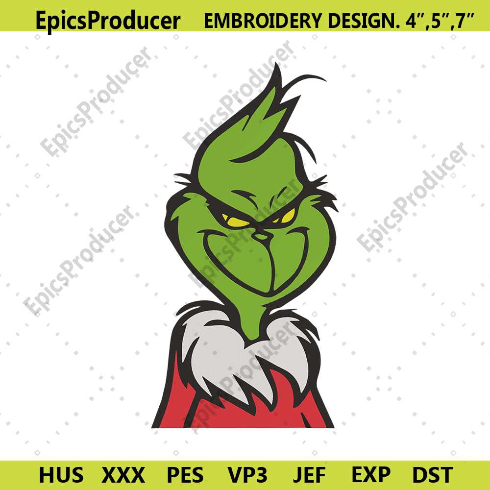 MR-epics-producer-em23052024tgdle134-16720246562.jpeg