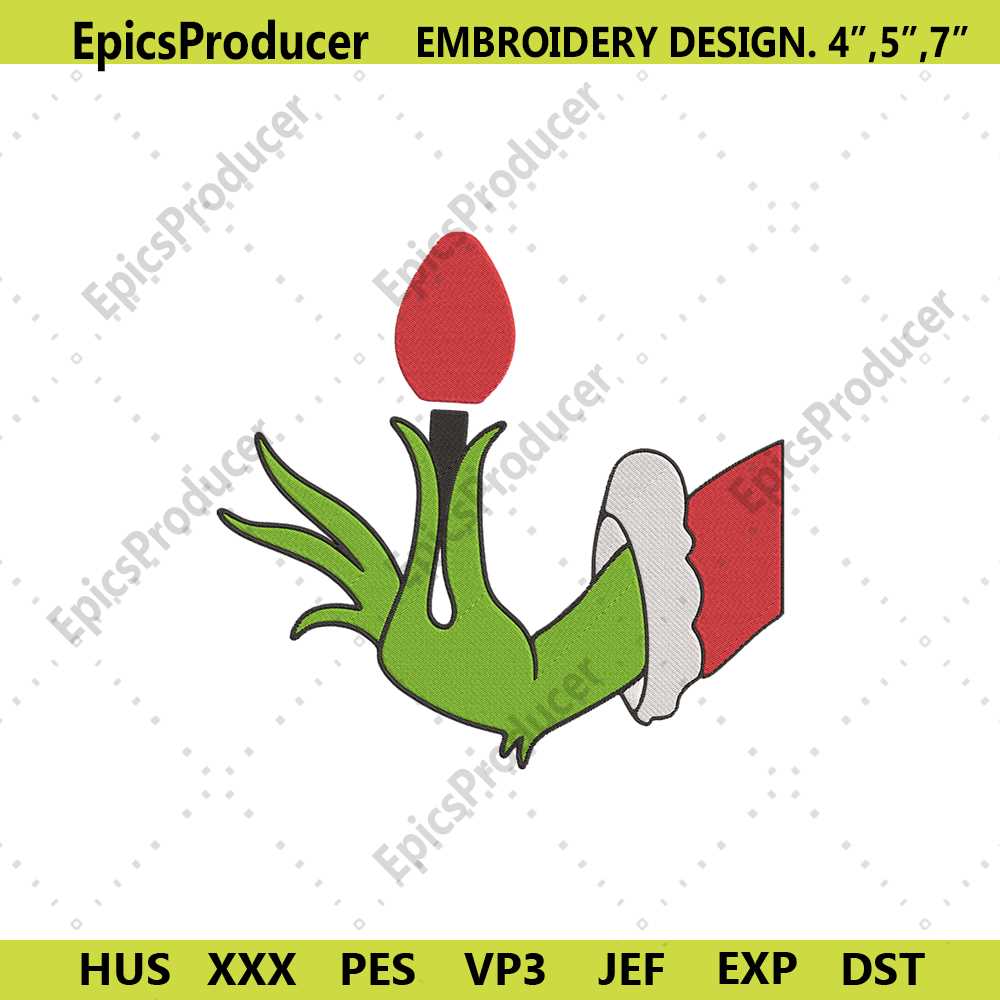 MR-epics-producer-em23052024tgdle138-167202465657.jpeg