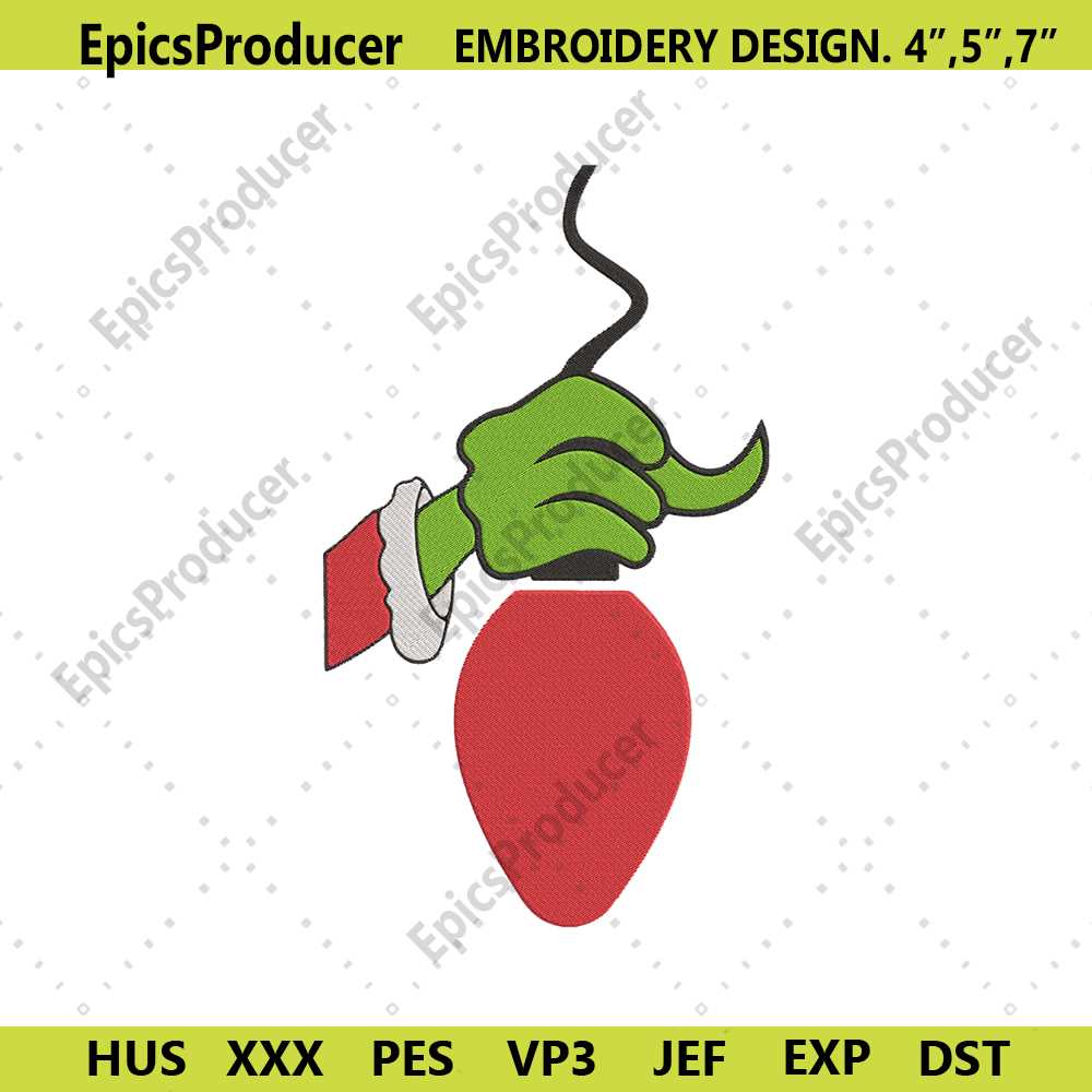 MR-epics-producer-em23052024tgdle139-167202465751.jpeg