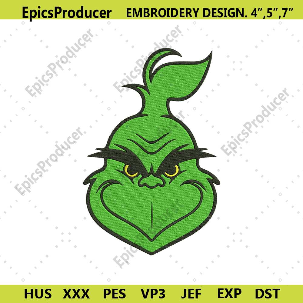 MR-epics-producer-em23052024tgdle119-167202465913.jpeg