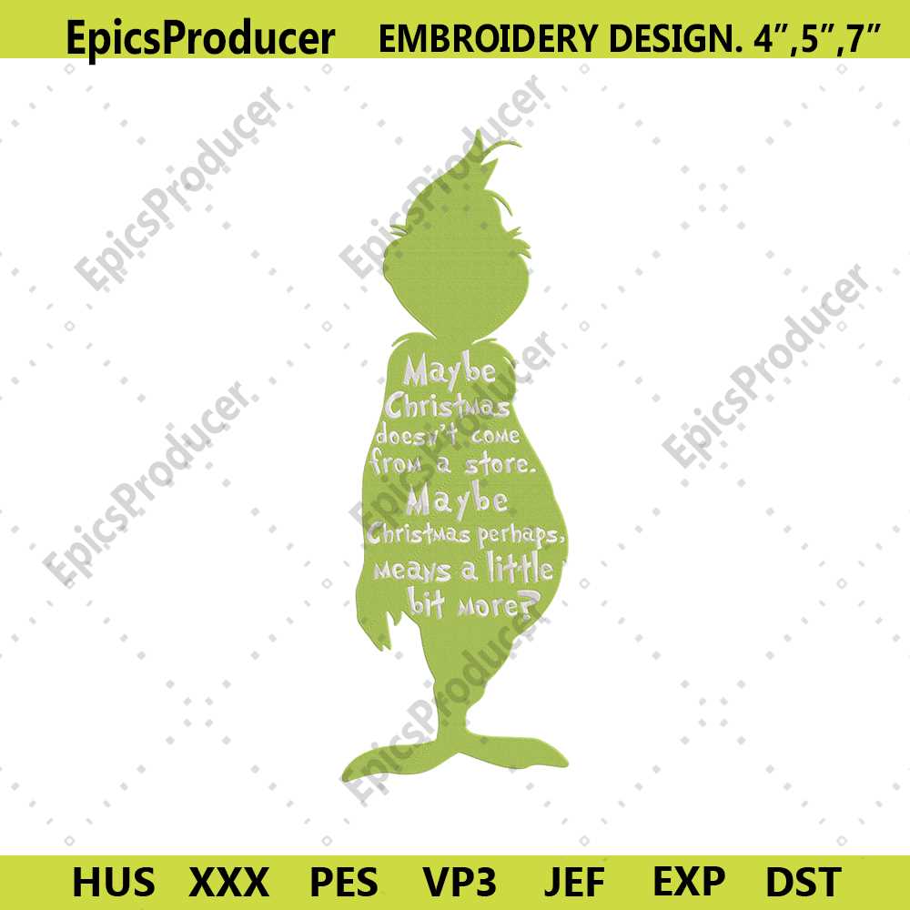 MR-epics-producer-em23052024tgdle116-1672024714.jpeg