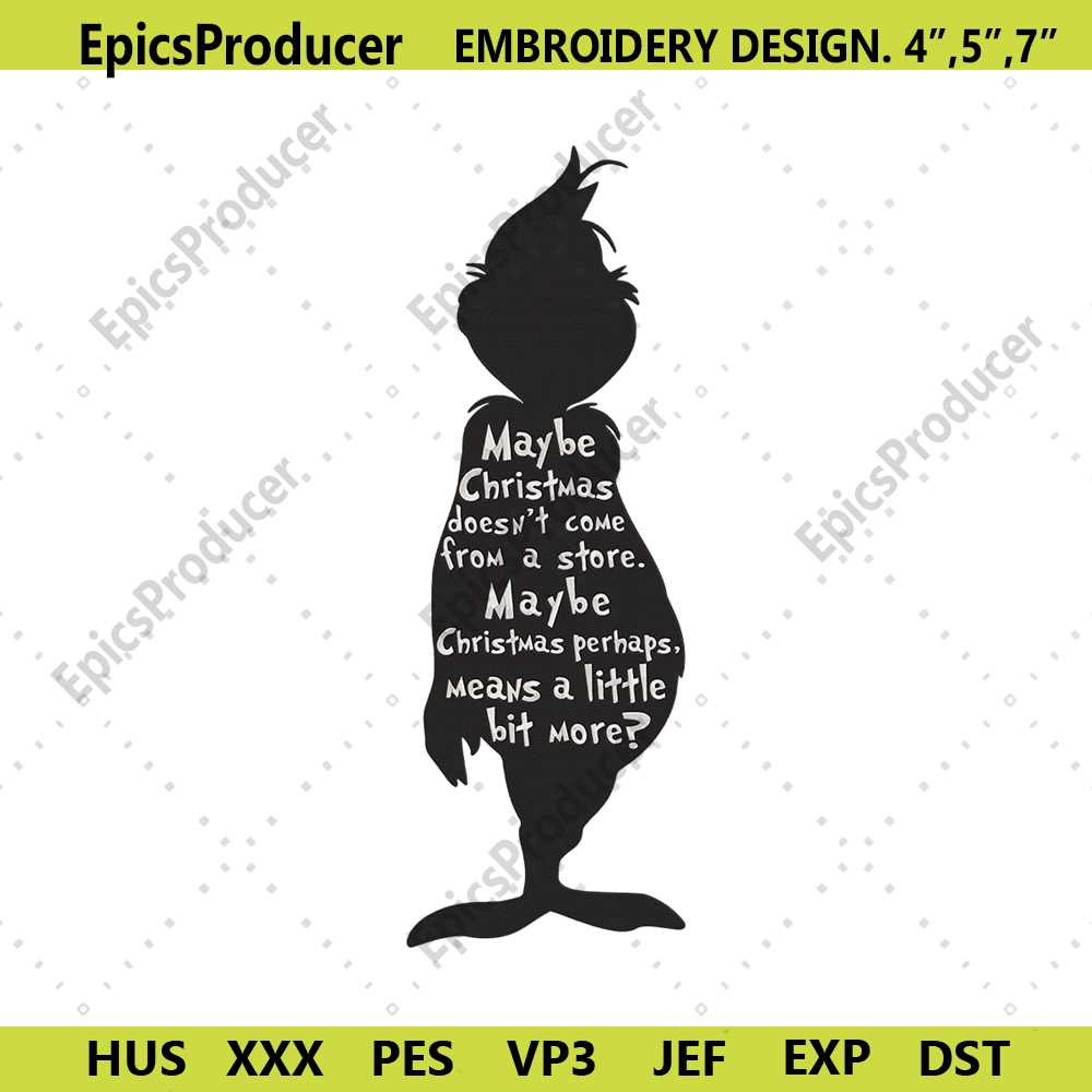 MR-epics-producer-em23052024tgdle115-16720247132.jpeg