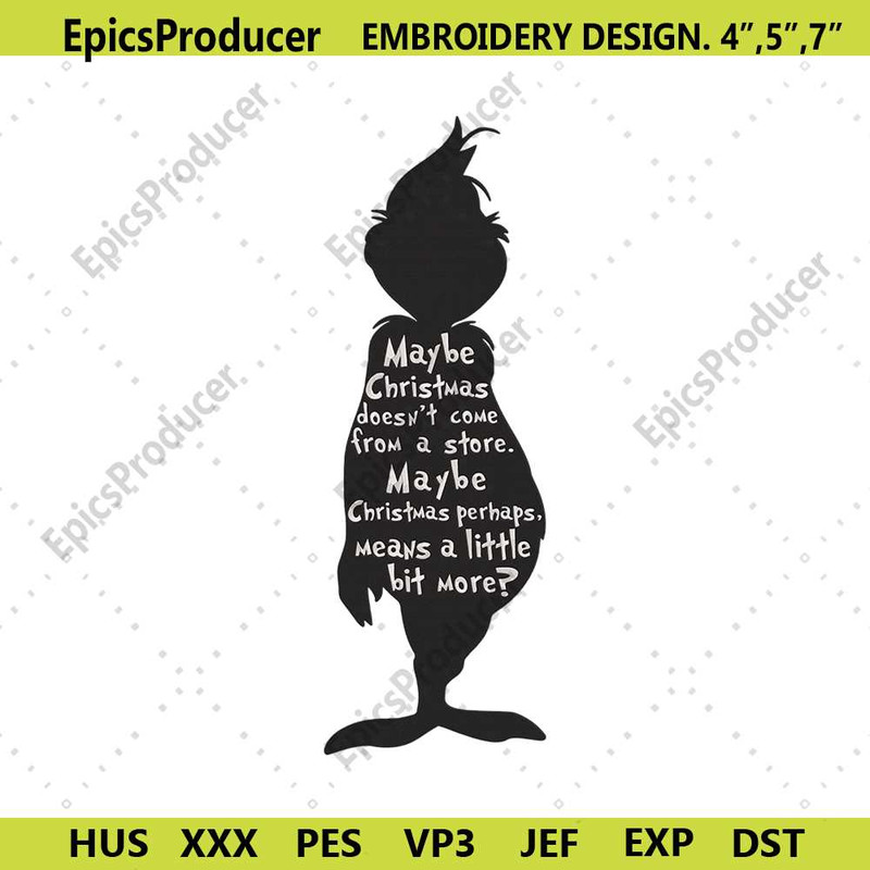 MR-epics-producer-em23052024tgdle115-16720247132.jpeg