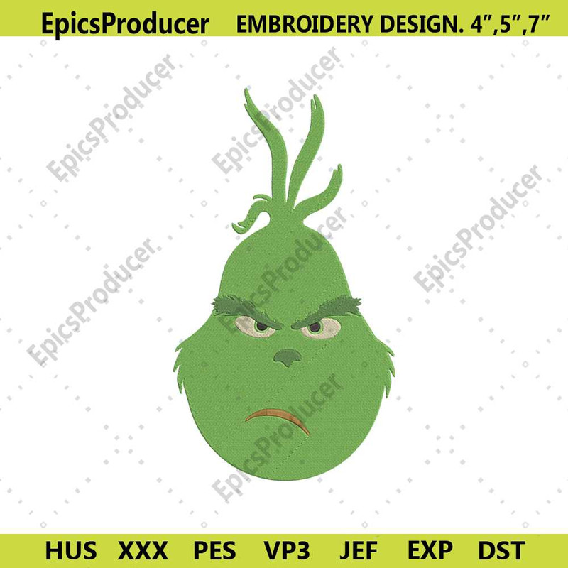 MR-epics-producer-em23052024tgdle100-16720247543.jpeg