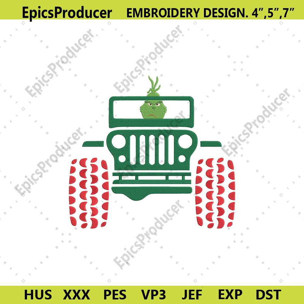 MR-epics-producer-em23052024tgdle101-16720247540.jpeg