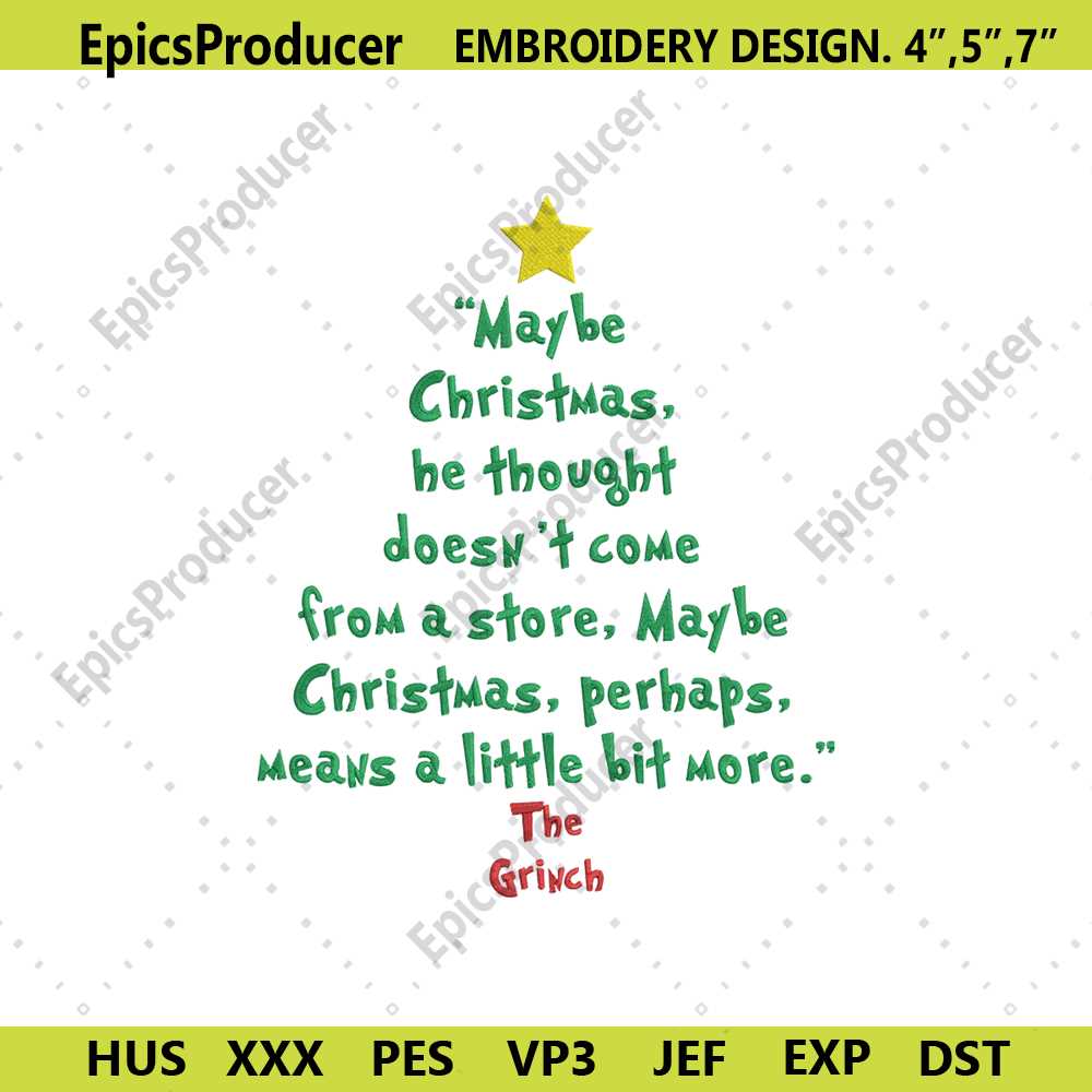 MR-epics-producer-em23052024tgdle103-16720247635.jpeg
