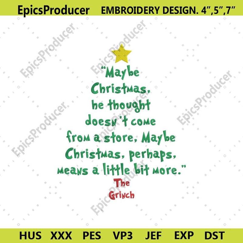 MR-epics-producer-em23052024tgdle103-16720247635.jpeg