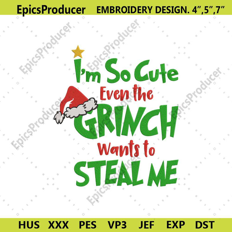 MR-epics-producer-em23052024tgdle144-167202471016.jpeg