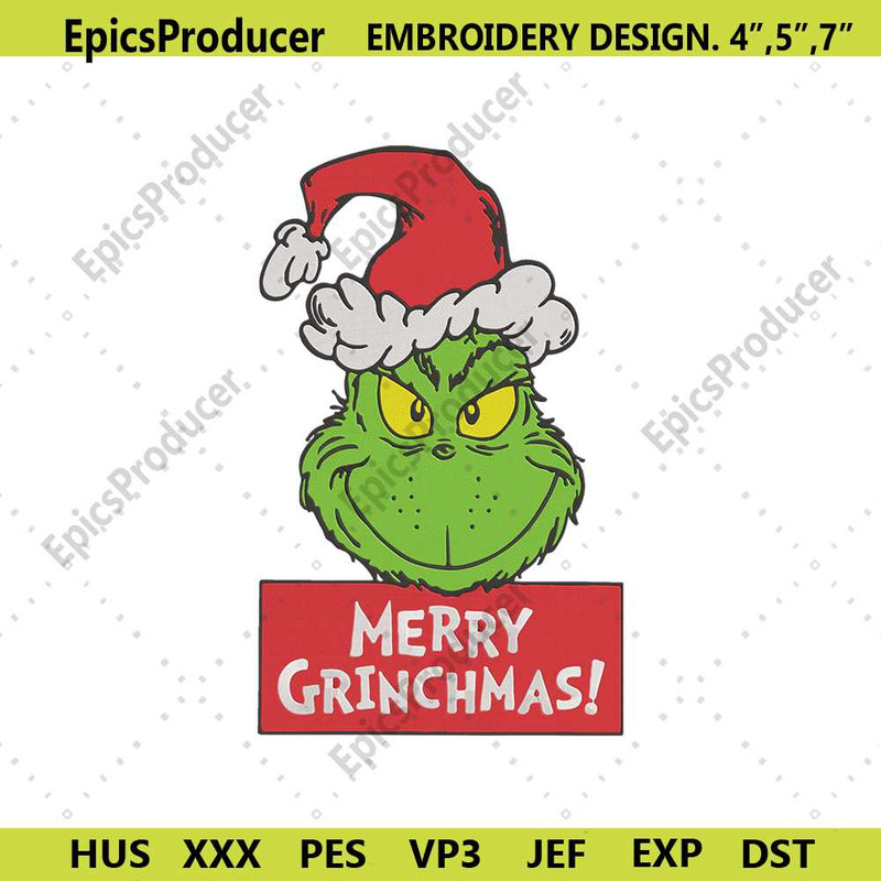 MR-epics-producer-em23052024tgdle146-167202471111.jpeg