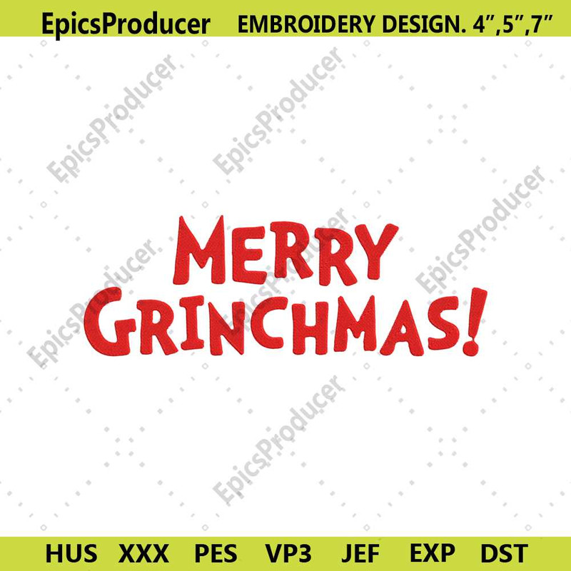 MR-epics-producer-em23052024tgdle148-16720247129.jpeg