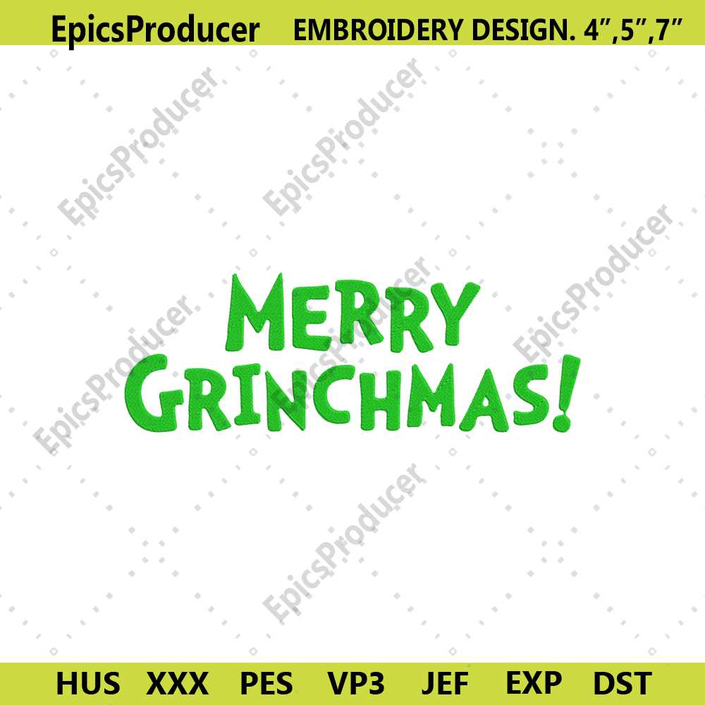 MR-epics-producer-em23052024tgdle149-167202471236.jpeg