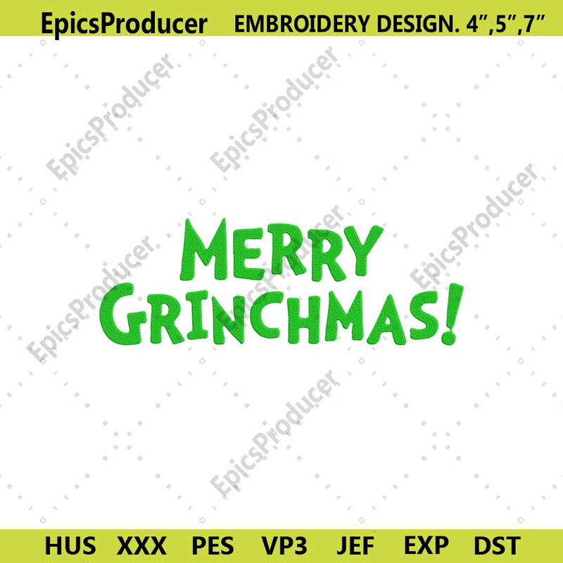 MR-epics-producer-em23052024tgdle149-167202471236.jpeg