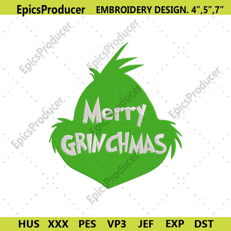 MR-epics-producer-em23052024tgdle150-167202471333.jpeg