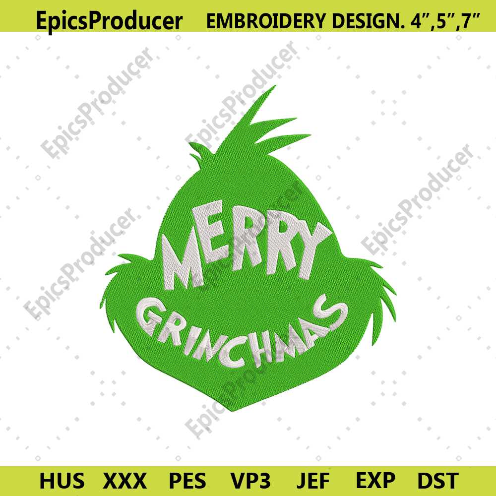MR-epics-producer-em23052024tgdle151-16720247141.jpeg