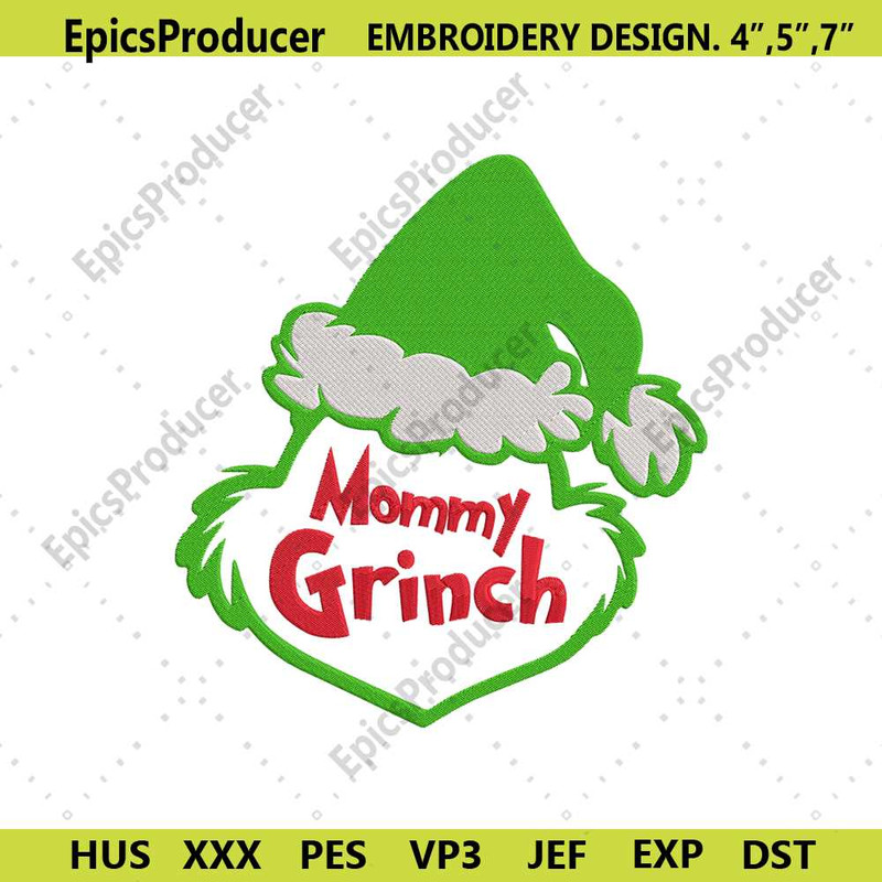 MR-epics-producer-em23052024tgdle152-167202471430.jpeg