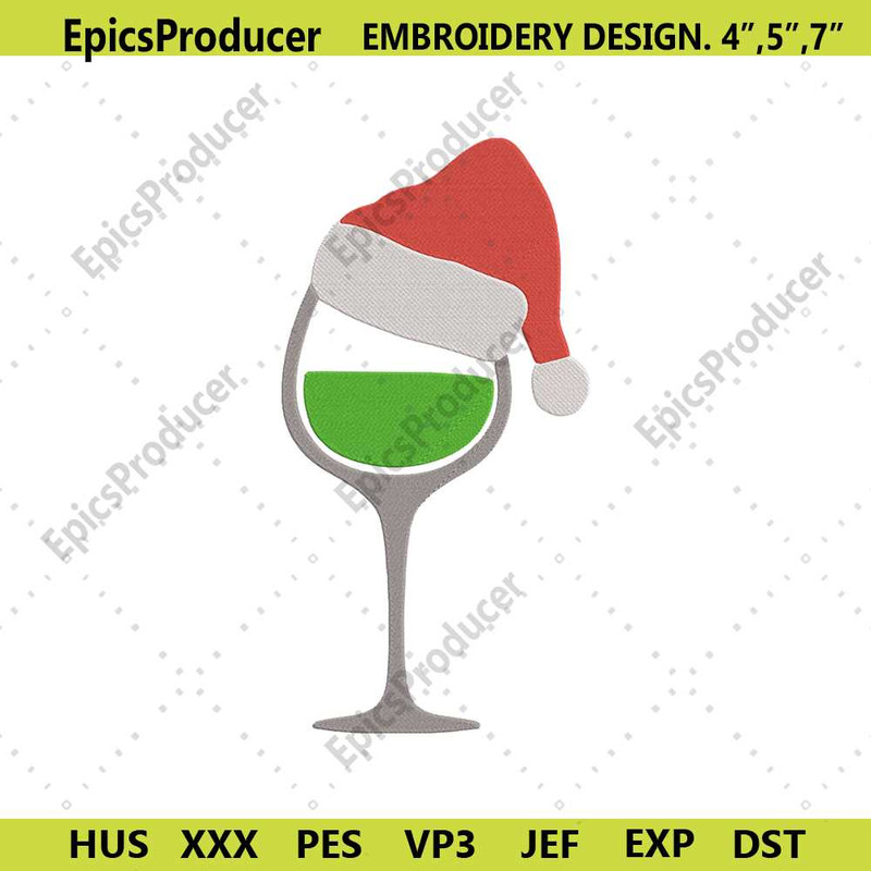 MR-epics-producer-em23052024tgdle161-16720247196.jpeg