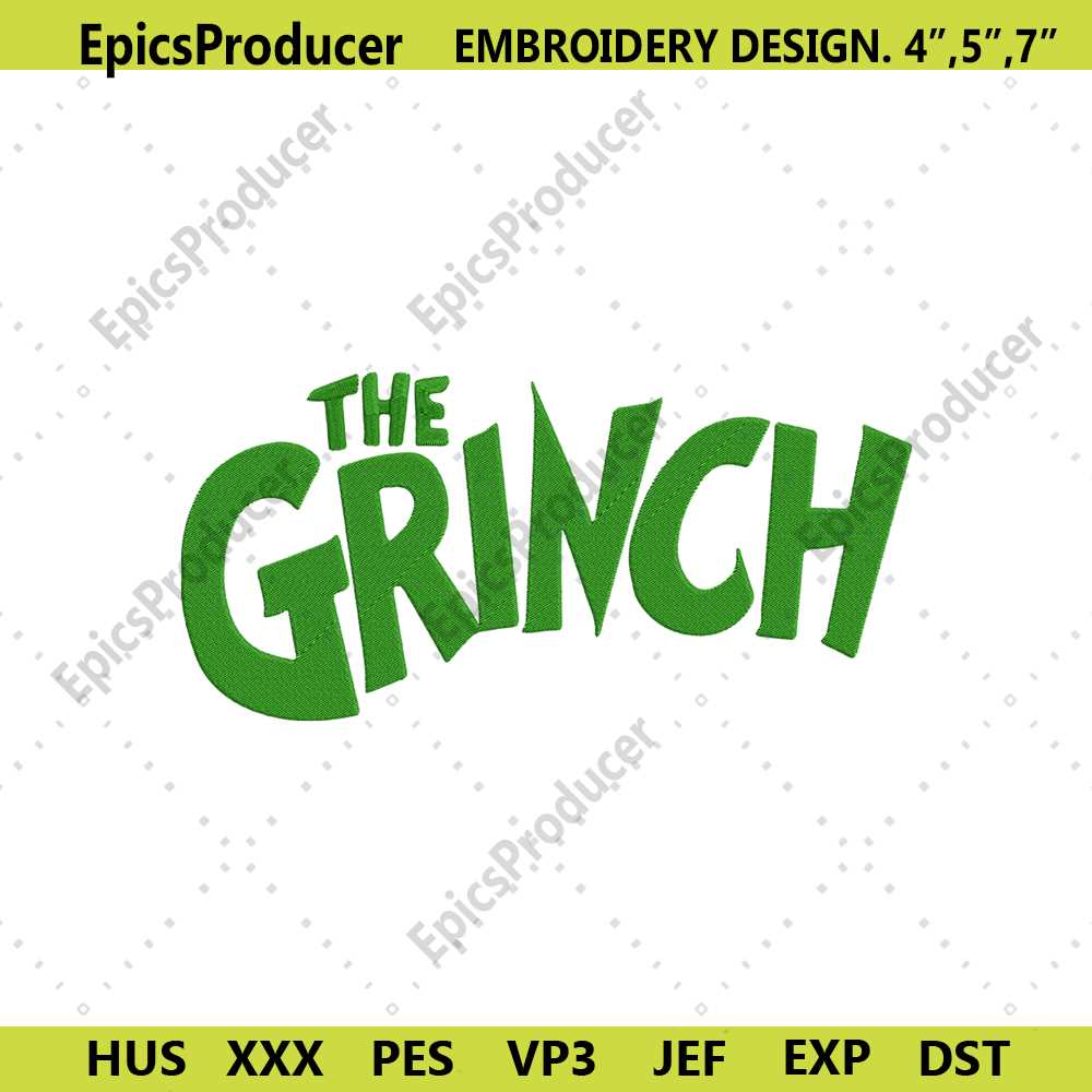 MR-epics-producer-em23052024tgdle164-167202472030.jpeg