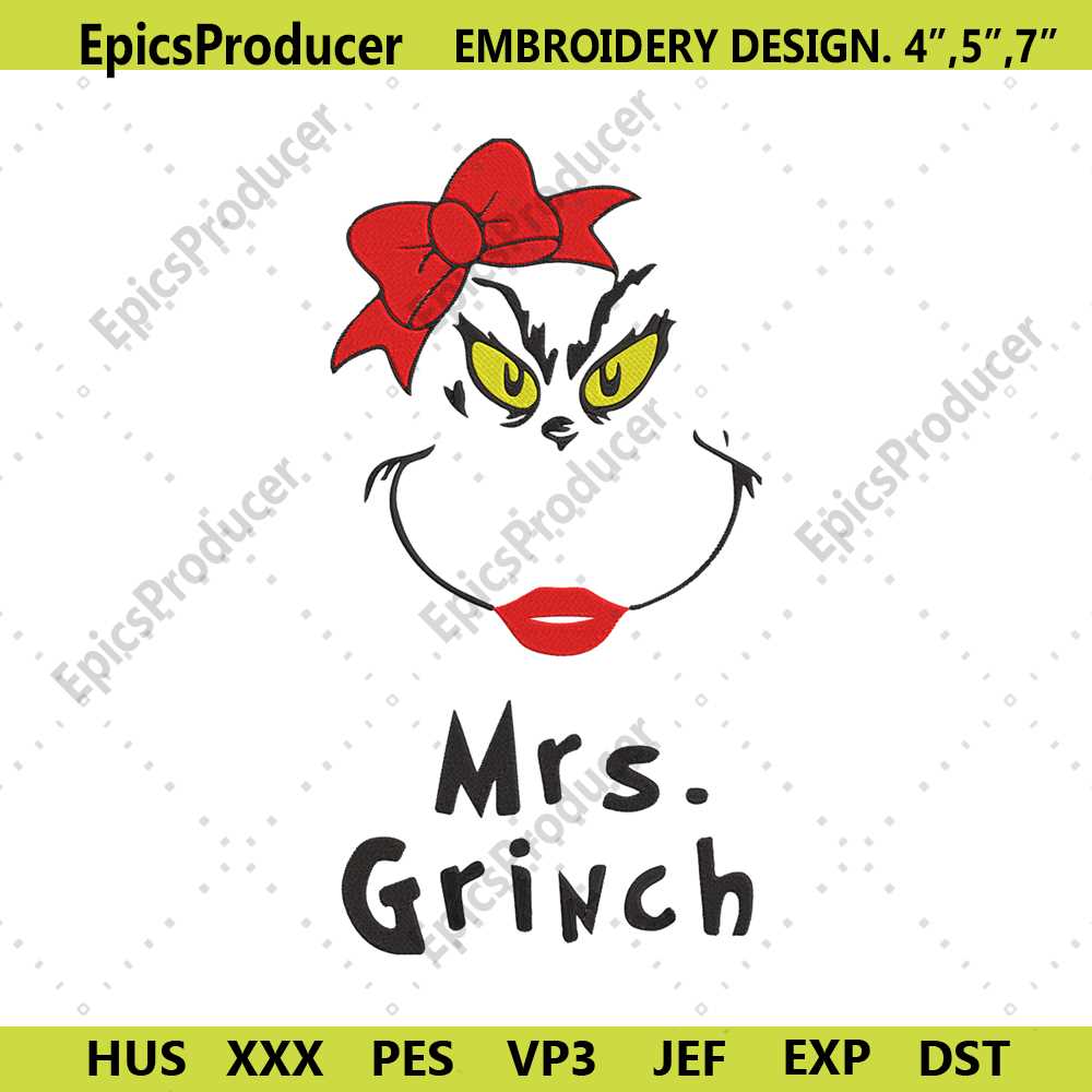 MR-epics-producer-em23052024tgdle166-167202472125.jpeg