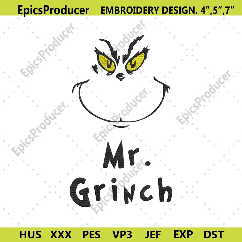 MR-epics-producer-em23052024tgdle167-167202472152.jpeg