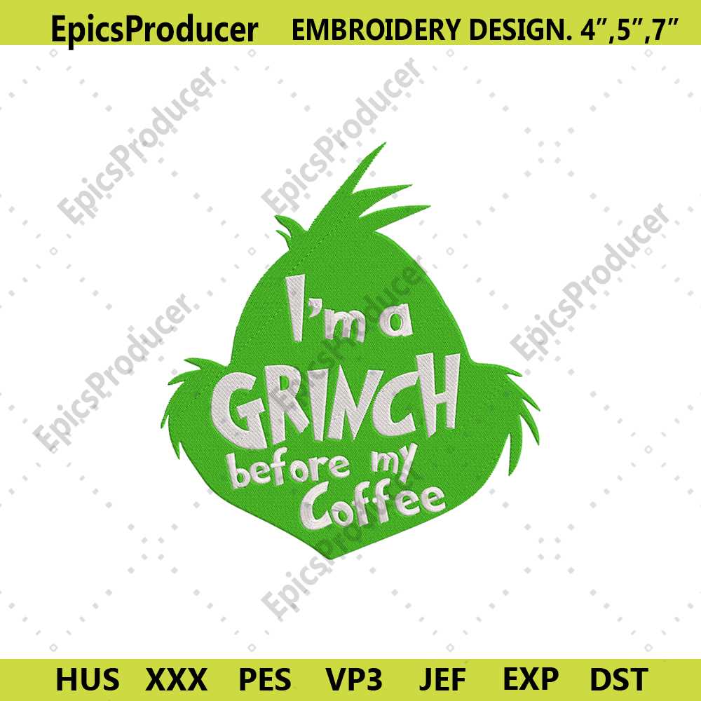 MR-epics-producer-em23052024tgdle17-167202472316.jpeg