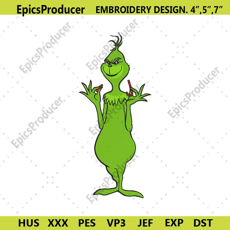 MR-epics-producer-em23052024tgdle2-167202472824.jpeg