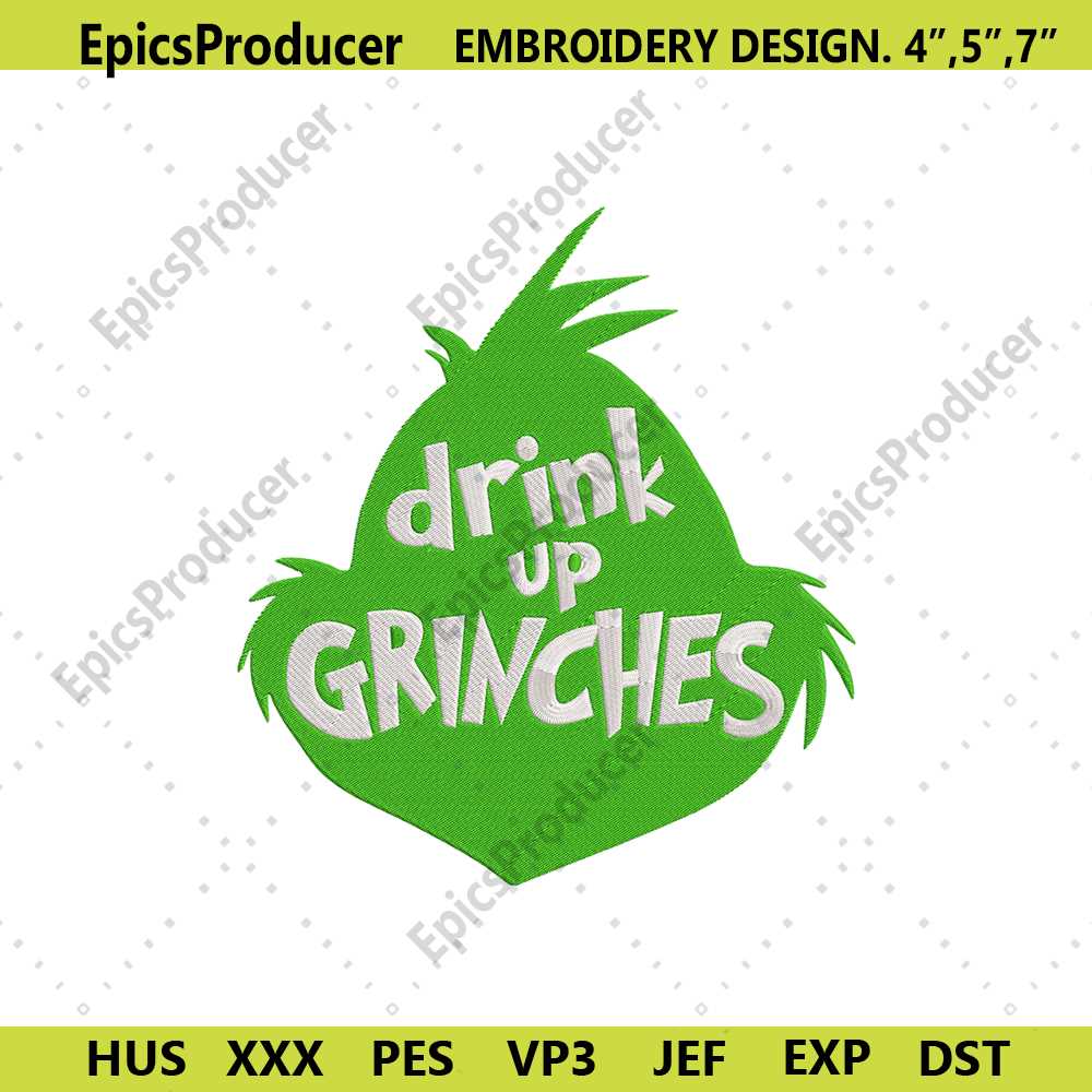 MR-epics-producer-em23052024tgdle21-167202472919.jpeg