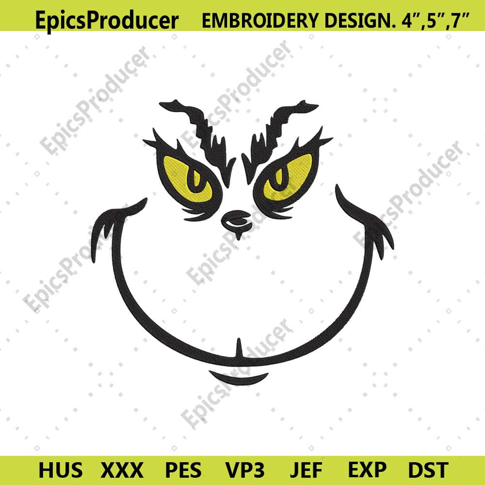 MR-epics-producer-em23052024tgdle26-167202473138.jpeg