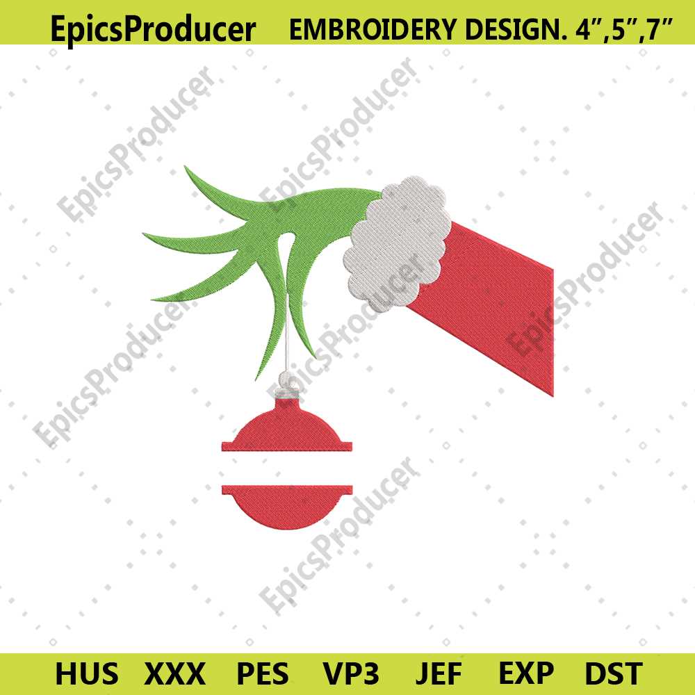 MR-epics-producer-em23052024tgdle33-1672024111427.jpeg