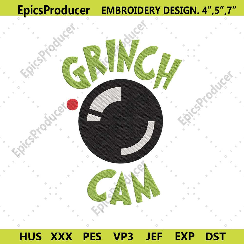 MR-epics-producer-em23052024tgdle39-1672024111716.jpeg