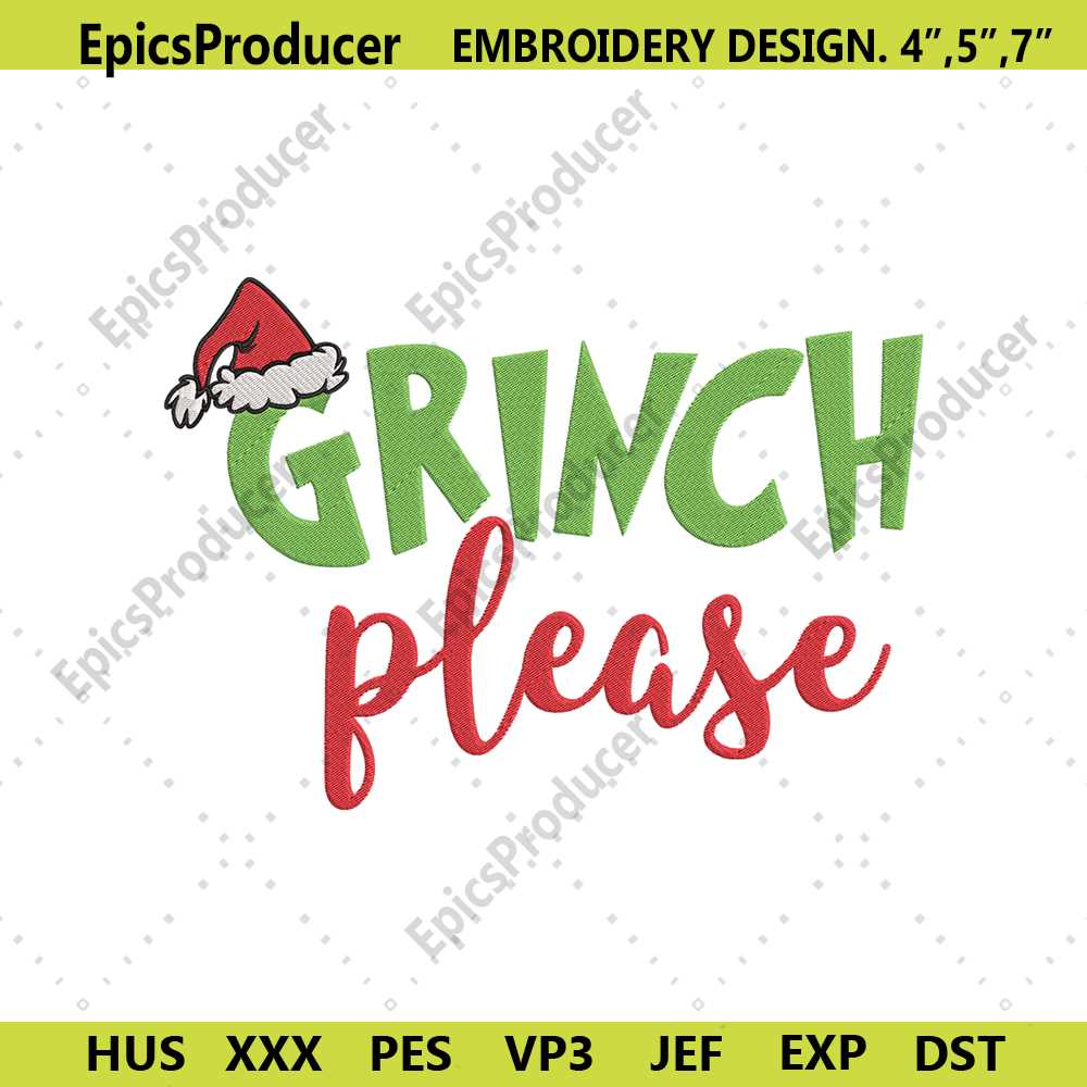MR-epics-producer-em23052024tgdle47-1672024112134.jpeg