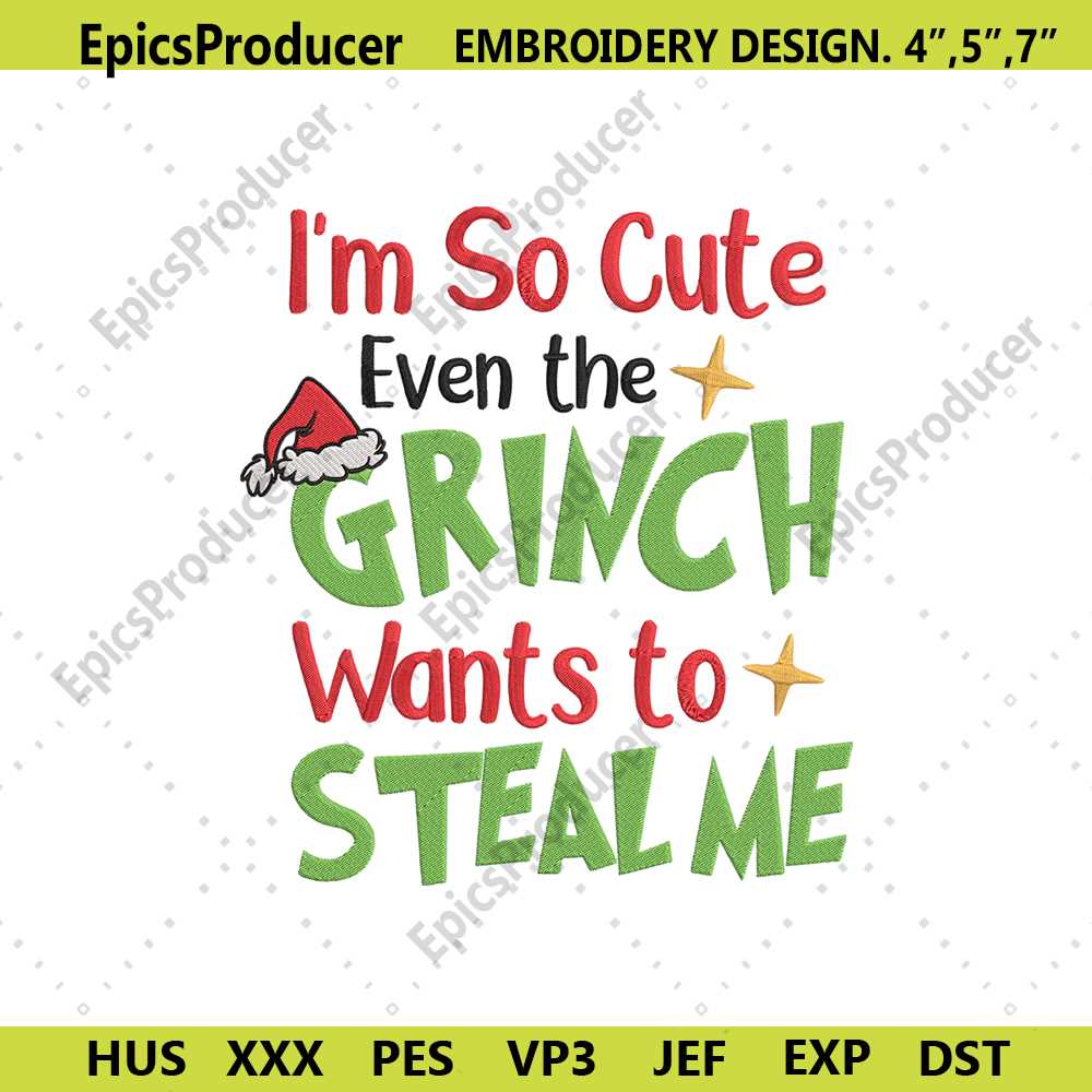 MR-epics-producer-em23052024tgdle48-167202411222.jpeg