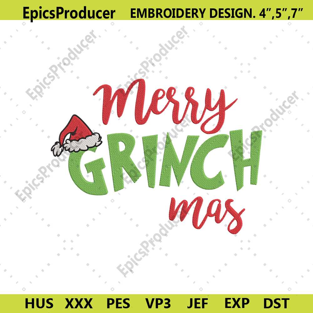 MR-epics-producer-em23052024tgdle49-1672024112230.jpeg