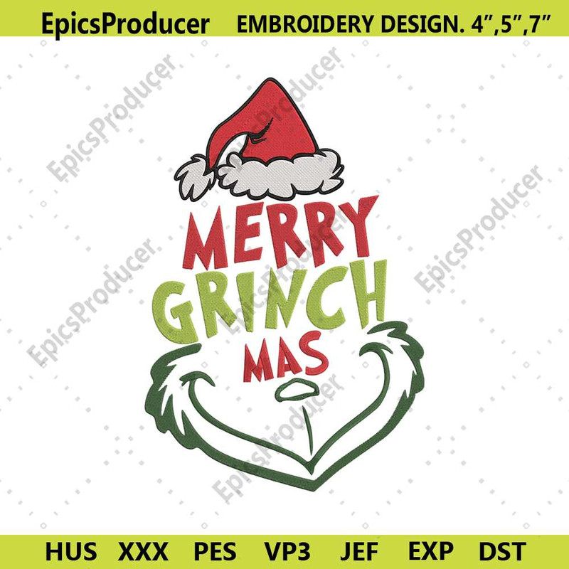 MR-epics-producer-em23052024tgdle60-1672024112941.jpeg