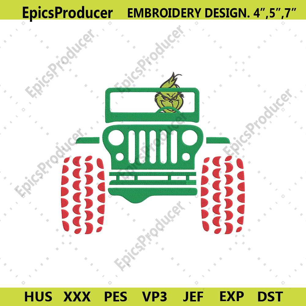 MR-epics-producer-em23052024tgdle73-1672024113633.jpeg