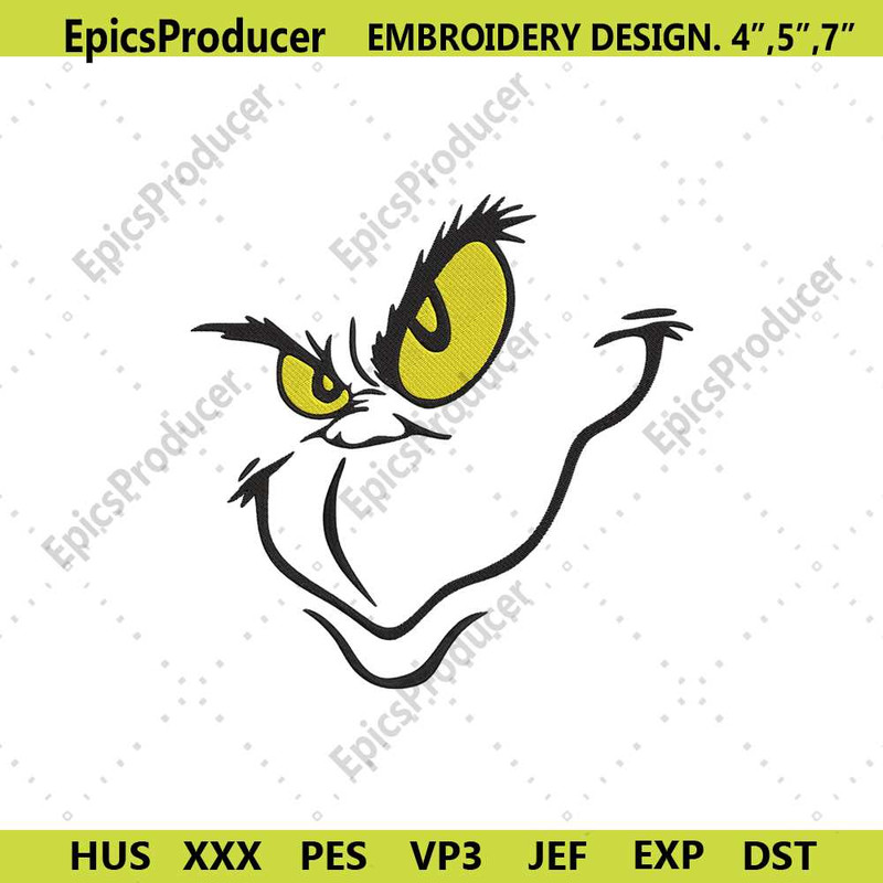 MR-epics-producer-em23052024tgdle75-1672024113730.jpeg
