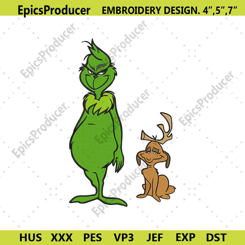 MR-epics-producer-em23052024tgdle8-1672024113955.jpeg