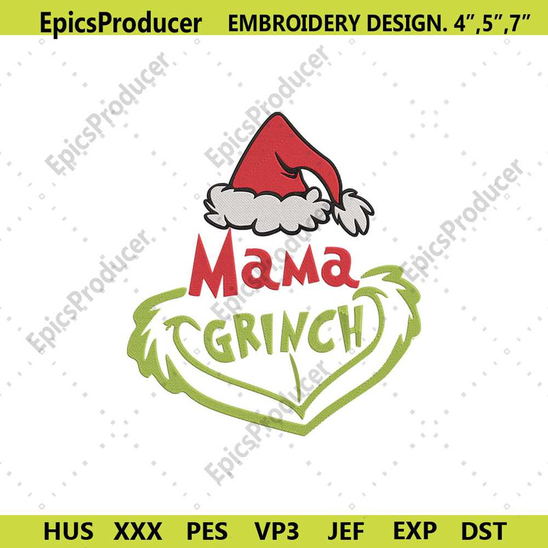 MR-epics-producer-em23052024tgdle80-1672024114024.jpeg