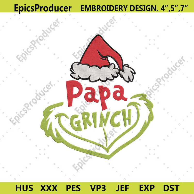 MR-epics-producer-em23052024tgdle81-1672024114055.jpeg