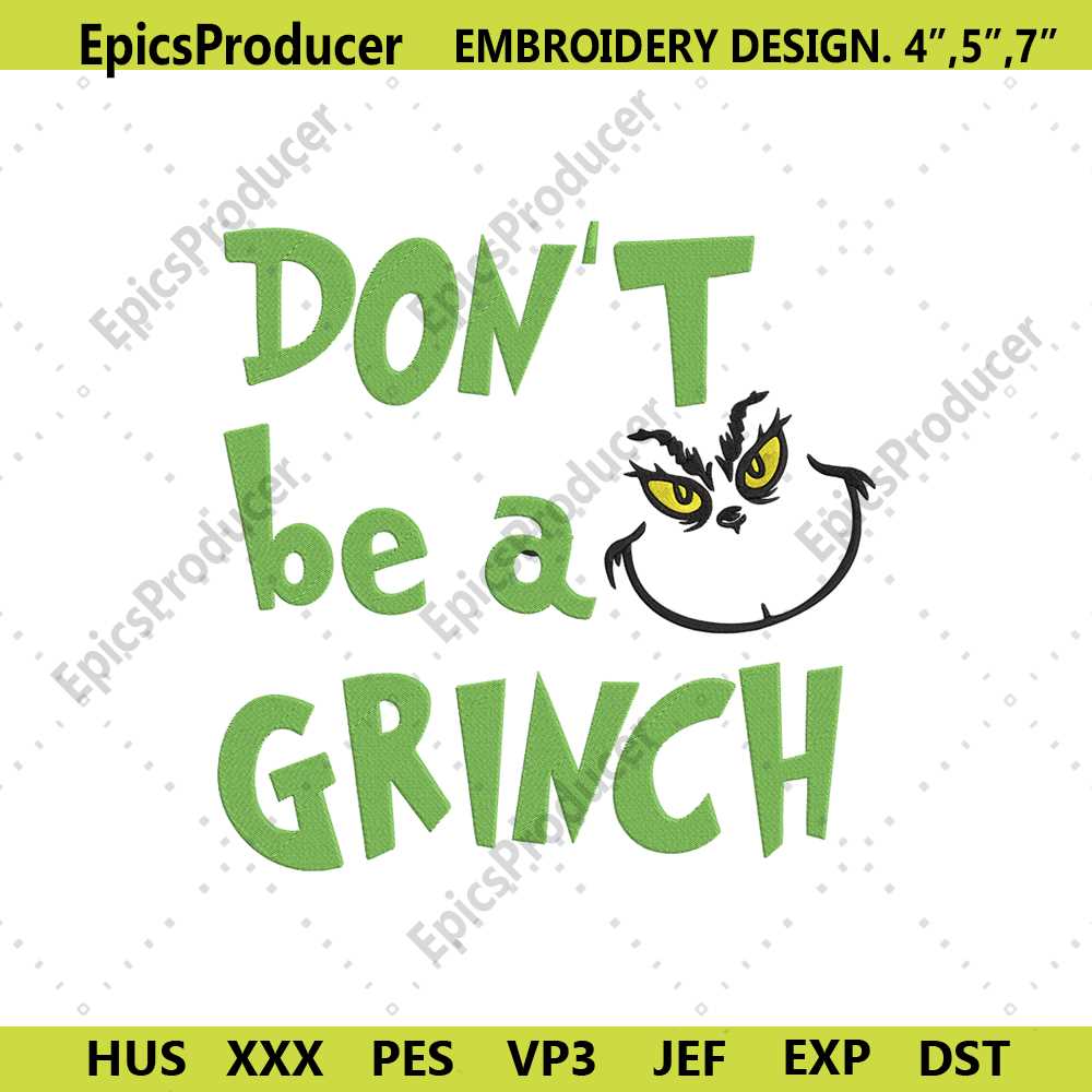 MR-epics-producer-em23052024tgdle83-1672024114152.jpeg
