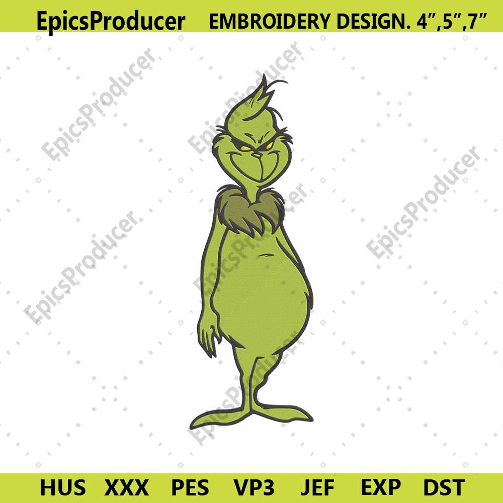 MR-epics-producer-em23052024tgdle84-1672024114220.jpeg