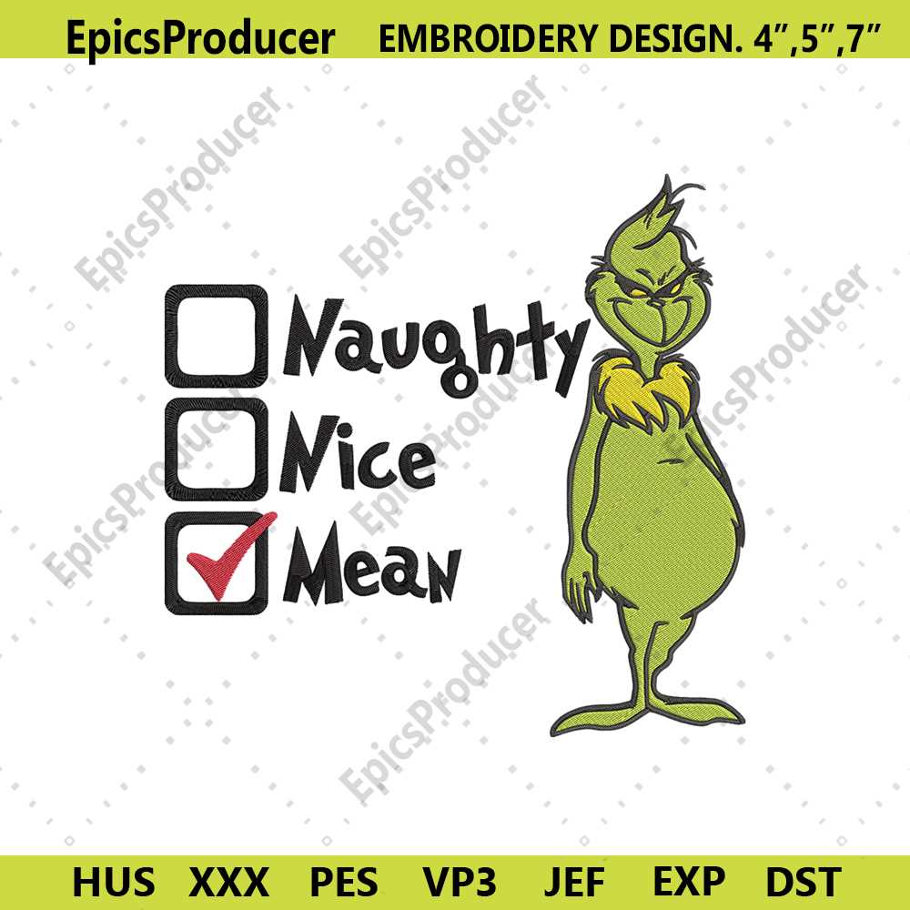 MR-epics-producer-em23052024tgdle95-167202411486.jpeg