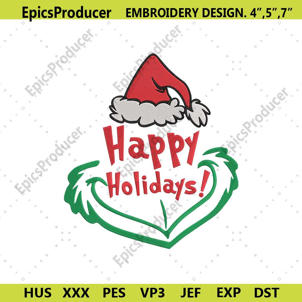MR-epics-producer-em23052024tgdle96-1672024114835.jpeg